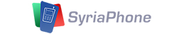 Mobile Price Syria | syriaphone.co